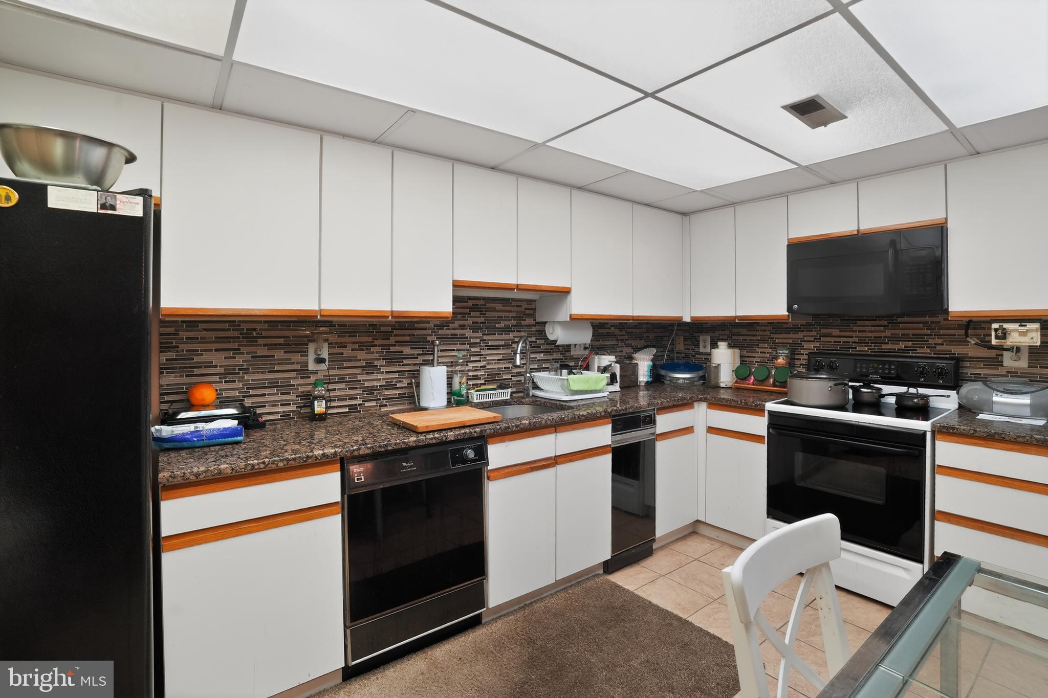 2131 Welsh Road, Unit 312 Philadelphia, PA 19115 - Photo 9 of 37
