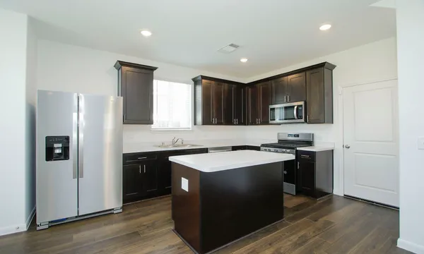 $248,000 | 26501 Red Clover Drive, Magnolia, TX 77355
