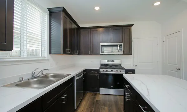 $248,000 | 26501 Red Clover Drive, Magnolia, TX 77355