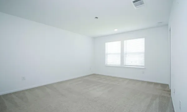 $248,000 | 26501 Red Clover Drive, Magnolia, TX 77355