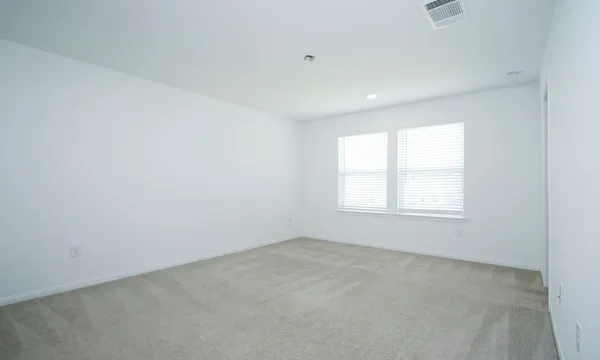 $248,000 | 26501 Red Clover Drive, Magnolia, TX 77355