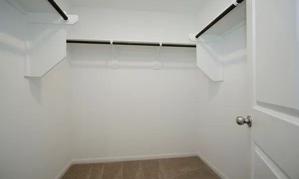 $248,000 | 26501 Red Clover Drive, Magnolia, TX 77355