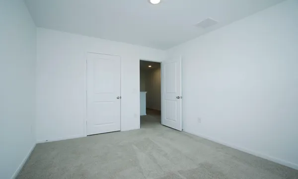 $248,000 | 26501 Red Clover Drive, Magnolia, TX 77355