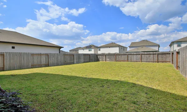 $248,000 | 26501 Red Clover Drive, Magnolia, TX 77355