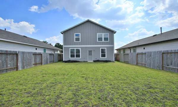 $248,000 | 26501 Red Clover Drive, Magnolia, TX 77355