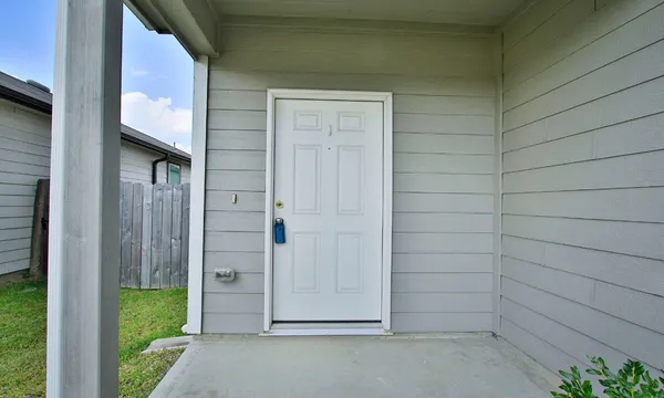 $248,000 | 26501 Red Clover Drive, Magnolia, TX 77355