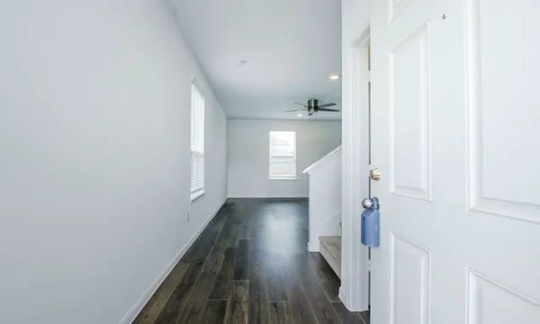 $248,000 | 26501 Red Clover Drive, Magnolia, TX 77355