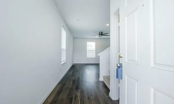 $248,000 | 26501 Red Clover Drive, Magnolia, TX 77355