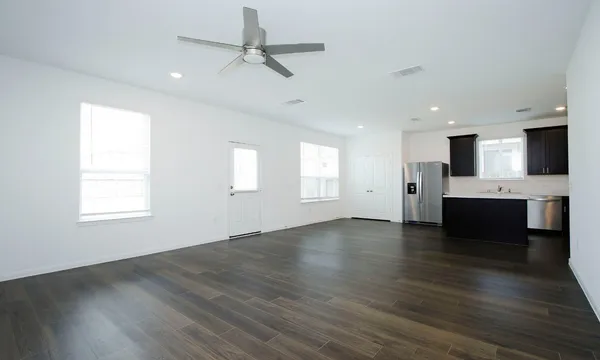 $248,000 | 26501 Red Clover Drive, Magnolia, TX 77355