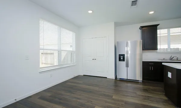 $248,000 | 26501 Red Clover Drive, Magnolia, TX 77355
