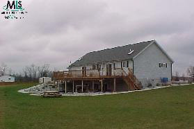 9769 Jeddo Road Avoca, MI 48006 - Photo 1 of 1 774324.JPG