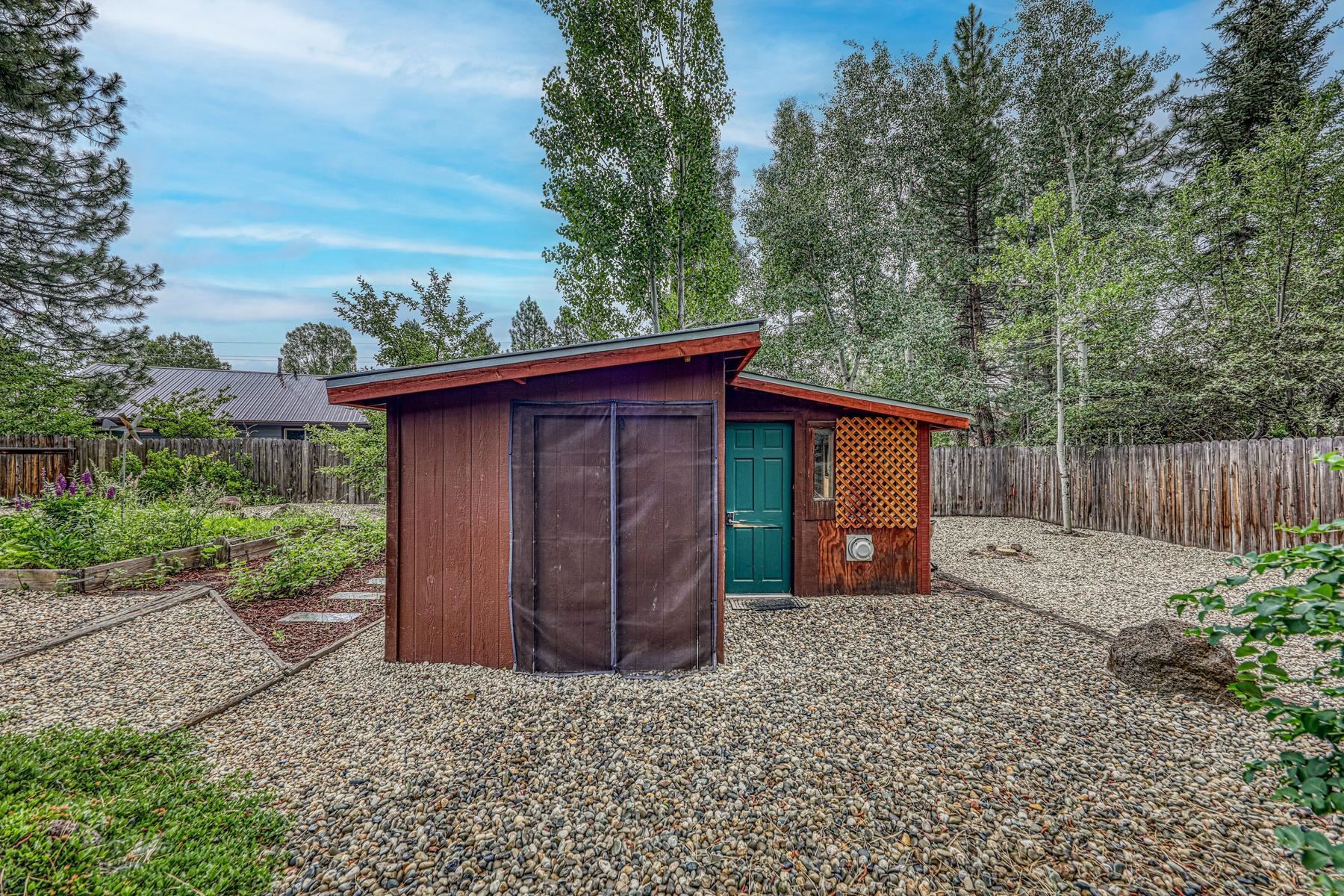 15744 Archery View Truckee, CA 96161 - Photo 19 of 28
