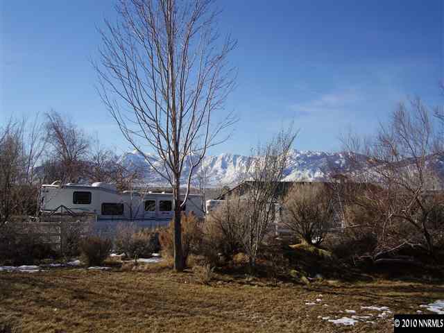 2828 East Valley Road Minden, NV 89423 - Photo 3 of 4 Photo 3