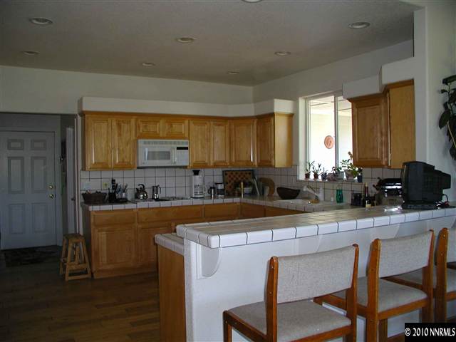 2828 East Valley Road Minden, NV 89423 - Photo 4 of 4 Photo 9