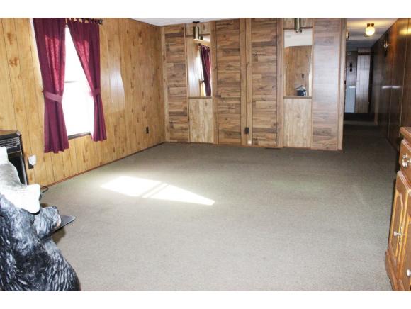 25 Goodbout Road Lincoln, NH 03251 - Photo 3 of 30 Gallery Image 3