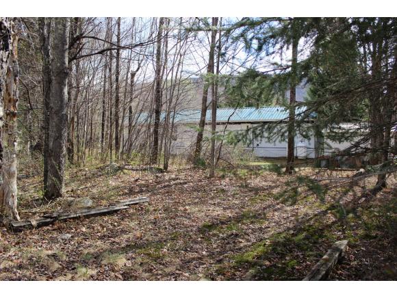 25 Goodbout Road Lincoln, NH 03251 - Photo 22 of 30 Gallery Image 22