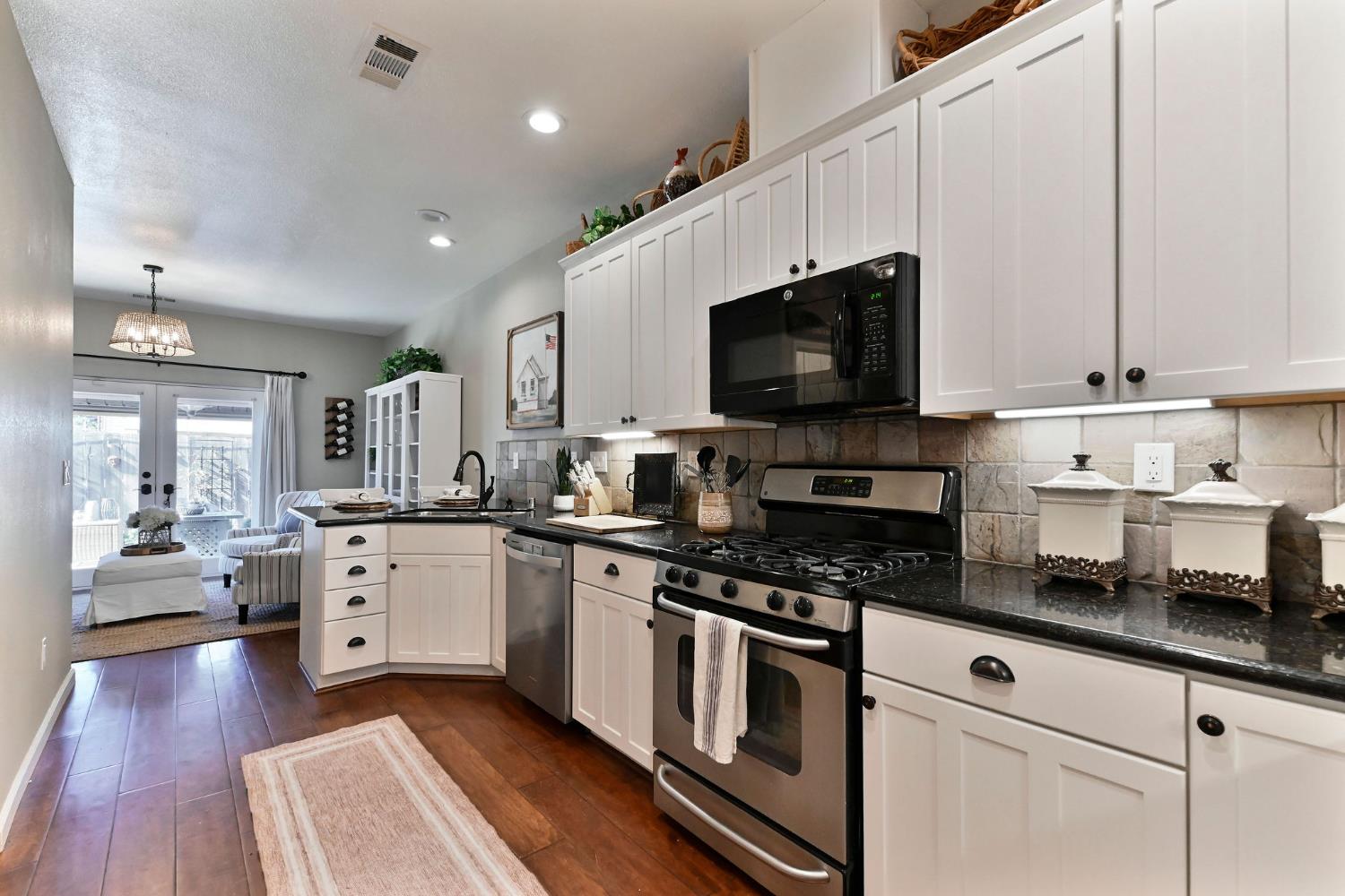 105 Field Stone Drive Murphys, CA 95247 - Photo 28 of 82