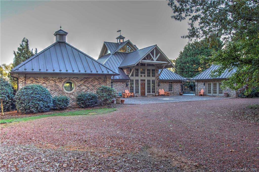 1449 Waterford Pointe Road Lexington, NC 27292 - Photo 1 of 23 Gallery Image 1