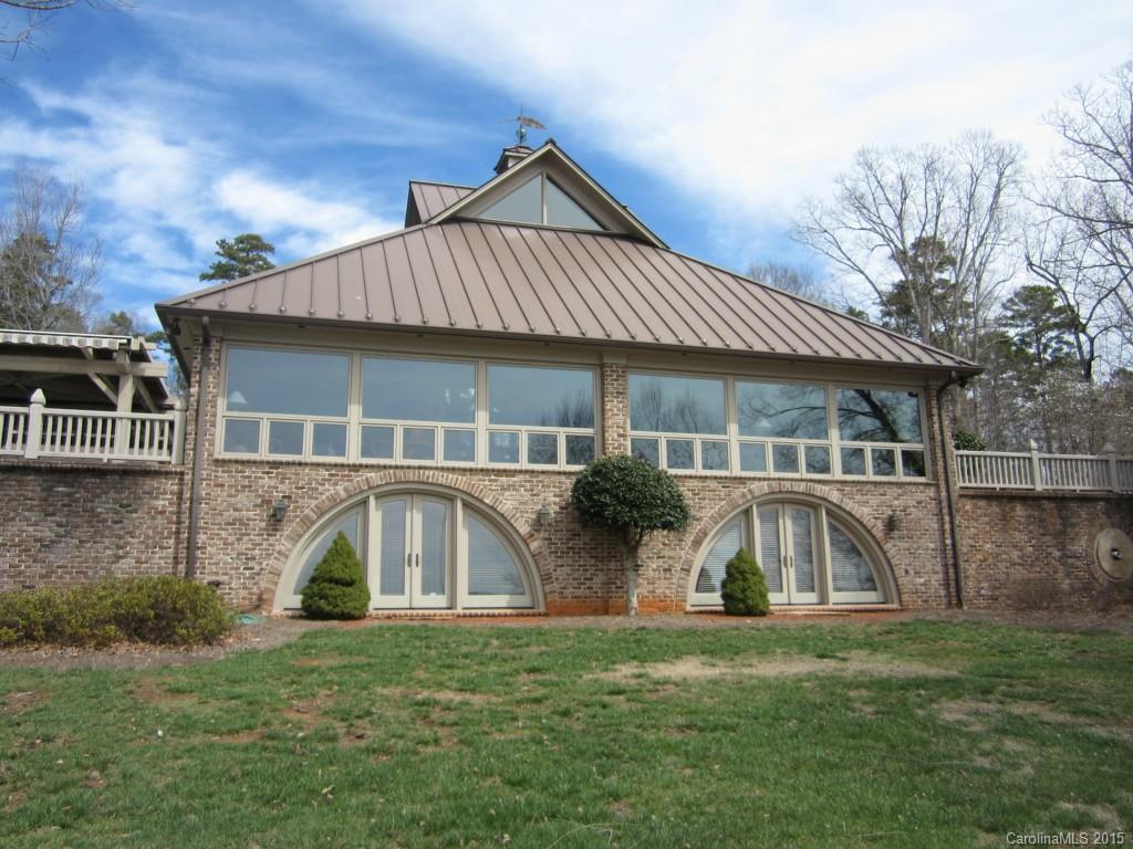 1449 Waterford Pointe Road Lexington, NC 27292 - Photo 2 of 23 Gallery Image 2