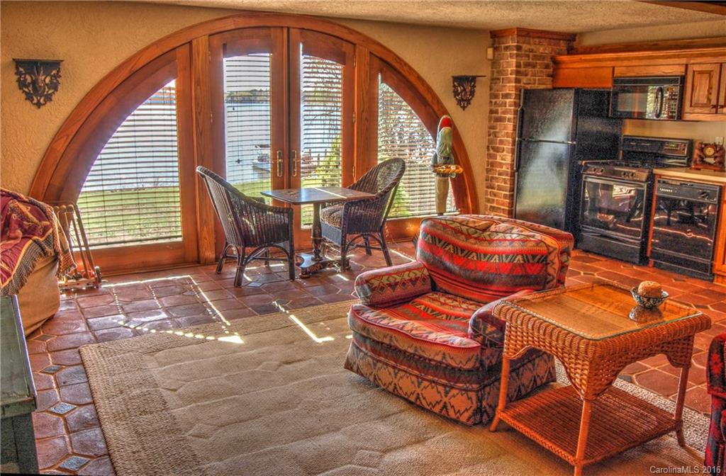 1449 Waterford Pointe Road Lexington, NC 27292 - Photo 11 of 23 Gallery Image 11