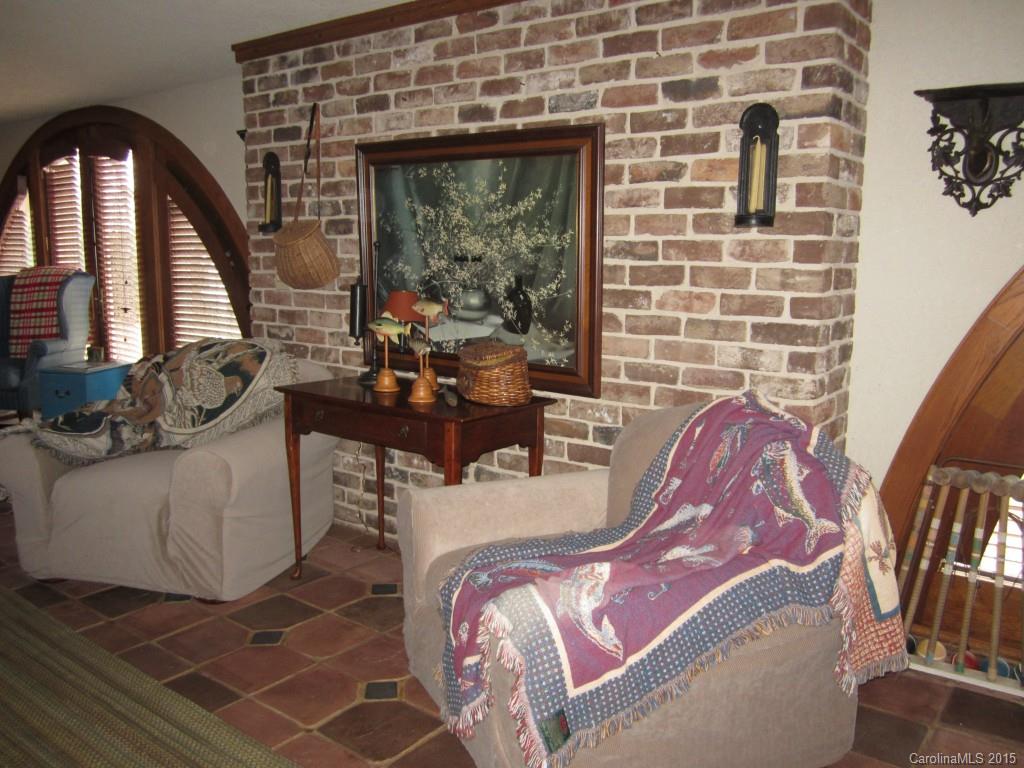 1449 Waterford Pointe Road Lexington, NC 27292 - Photo 12 of 23 Gallery Image 12