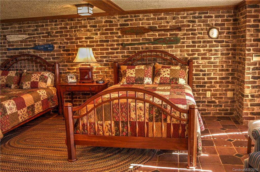 1449 Waterford Pointe Road Lexington, NC 27292 - Photo 13 of 23 Gallery Image 13
