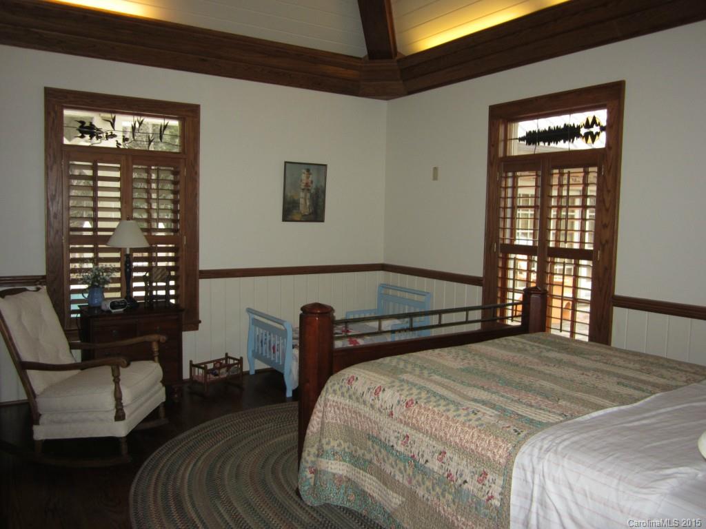 1449 Waterford Pointe Road Lexington, NC 27292 - Photo 14 of 23 Gallery Image 14