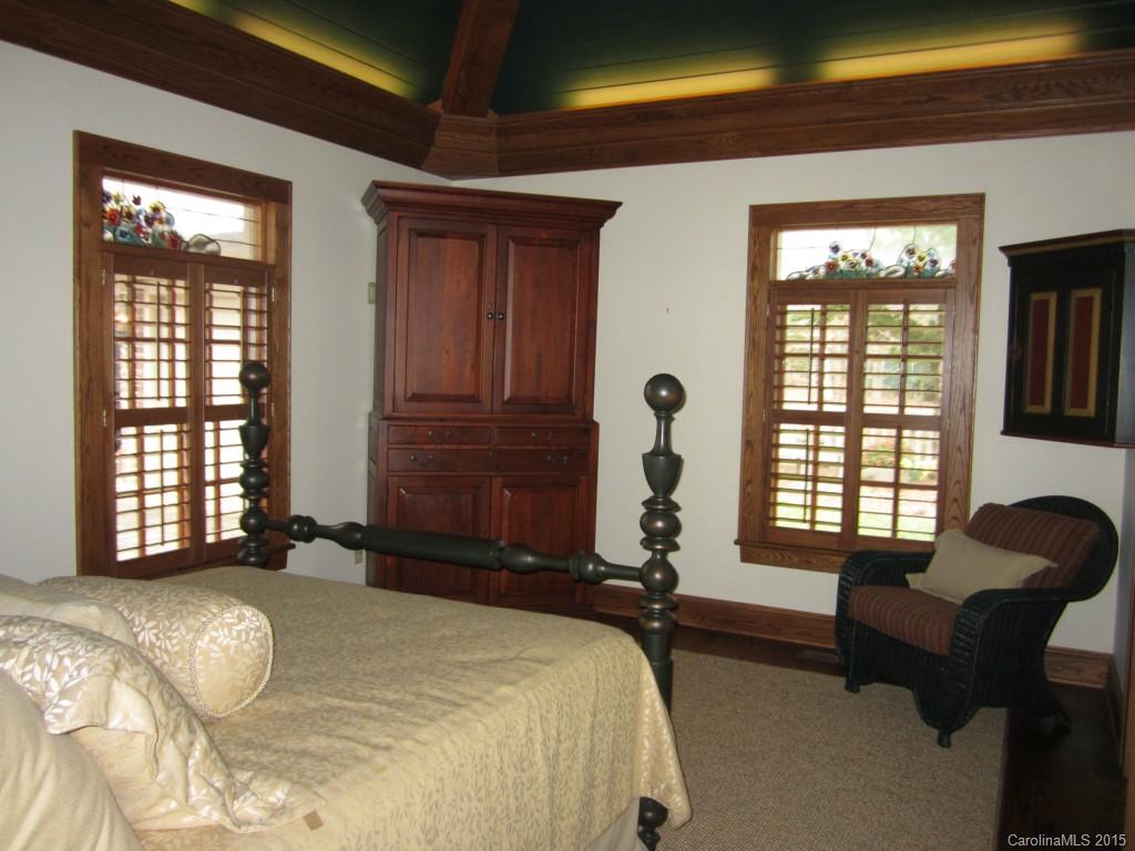 1449 Waterford Pointe Road Lexington, NC 27292 - Photo 15 of 23 Gallery Image 15