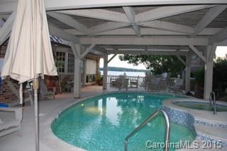 1449 Waterford Pointe Road Lexington, NC 27292 - Photo 16 of 23 Gallery Image 16