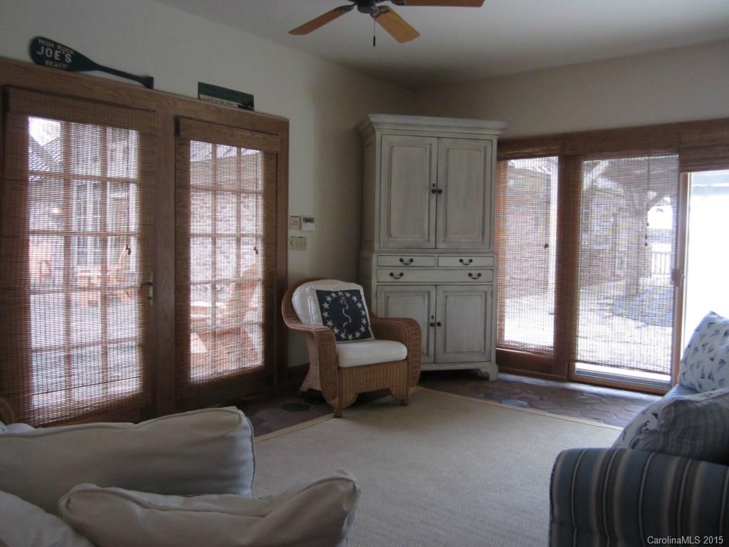 1449 Waterford Pointe Road Lexington, NC 27292 - Photo 18 of 23 Gallery Image 18