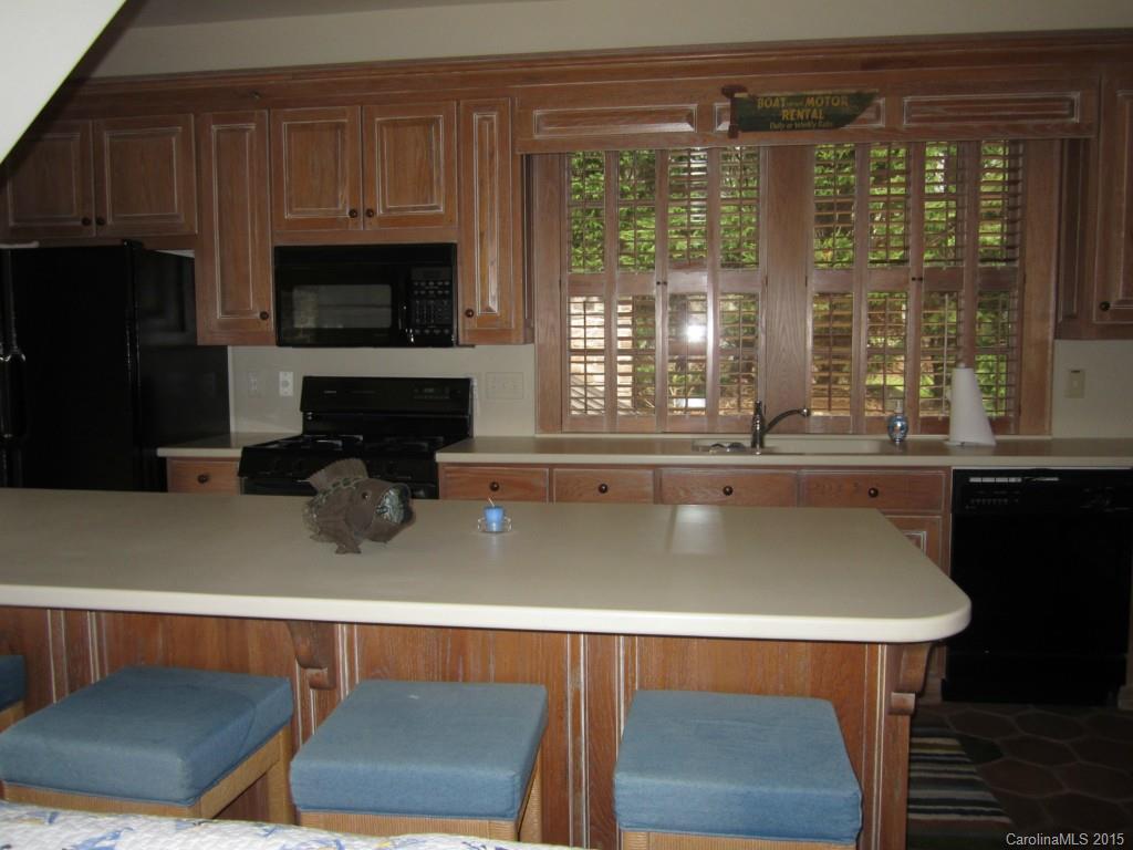 1449 Waterford Pointe Road Lexington, NC 27292 - Photo 19 of 23 Gallery Image 19