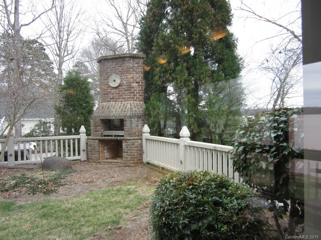 1449 Waterford Pointe Road Lexington, NC 27292 - Photo 20 of 23 Gallery Image 20