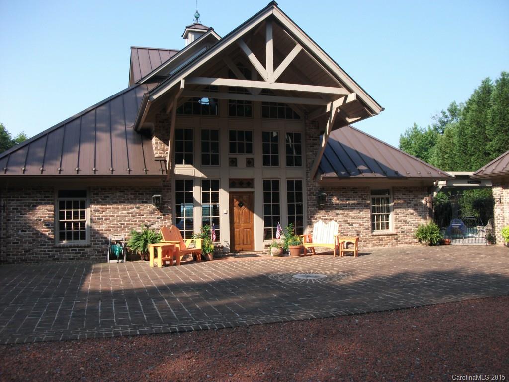 1449 Waterford Pointe Road Lexington, NC 27292 - Photo 3 of 23 Gallery Image 3