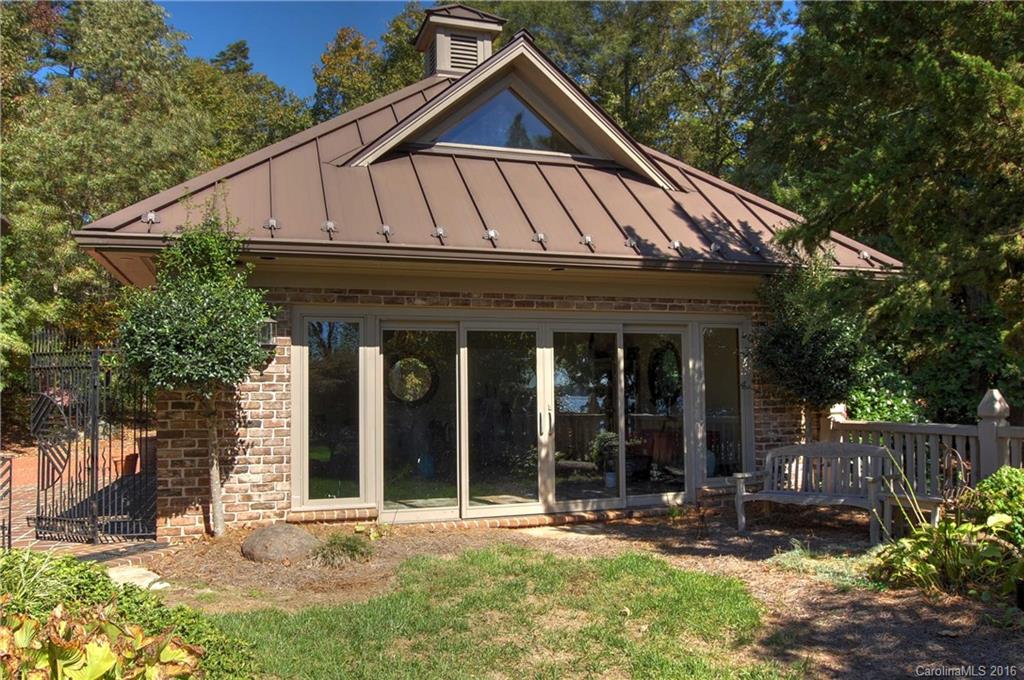 1449 Waterford Pointe Road Lexington, NC 27292 - Photo 21 of 23 Gallery Image 21