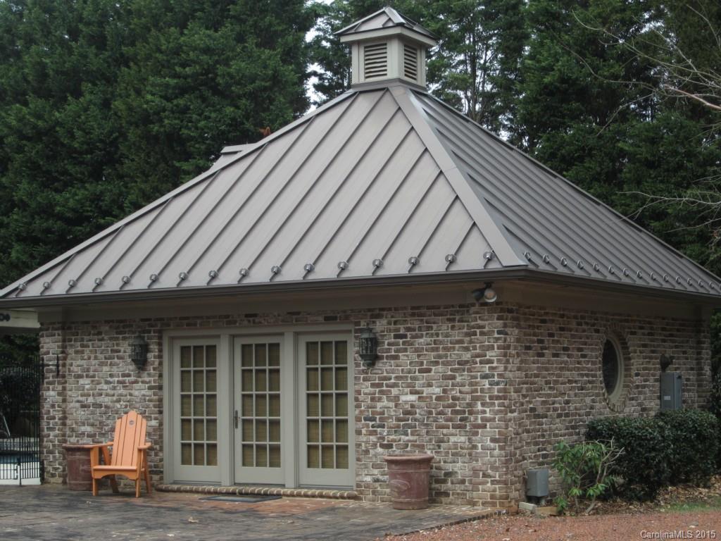 1449 Waterford Pointe Road Lexington, NC 27292 - Photo 23 of 23 Gallery Image 23