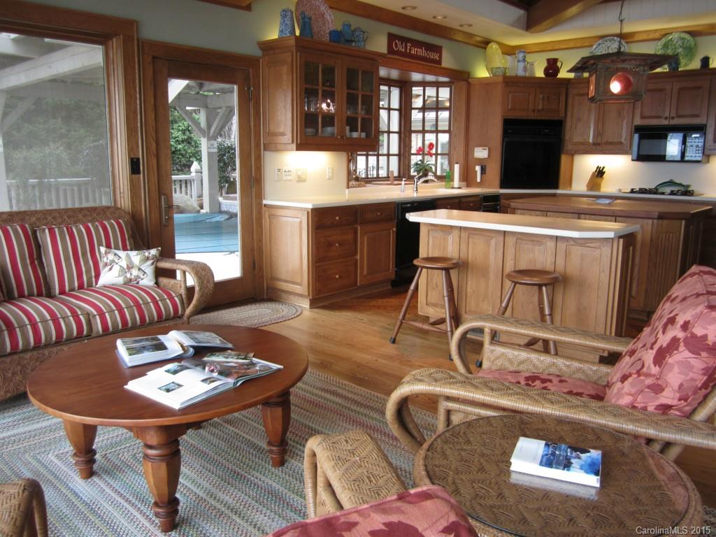 1449 Waterford Pointe Road Lexington, NC 27292 - Photo 7 of 23 Gallery Image 7