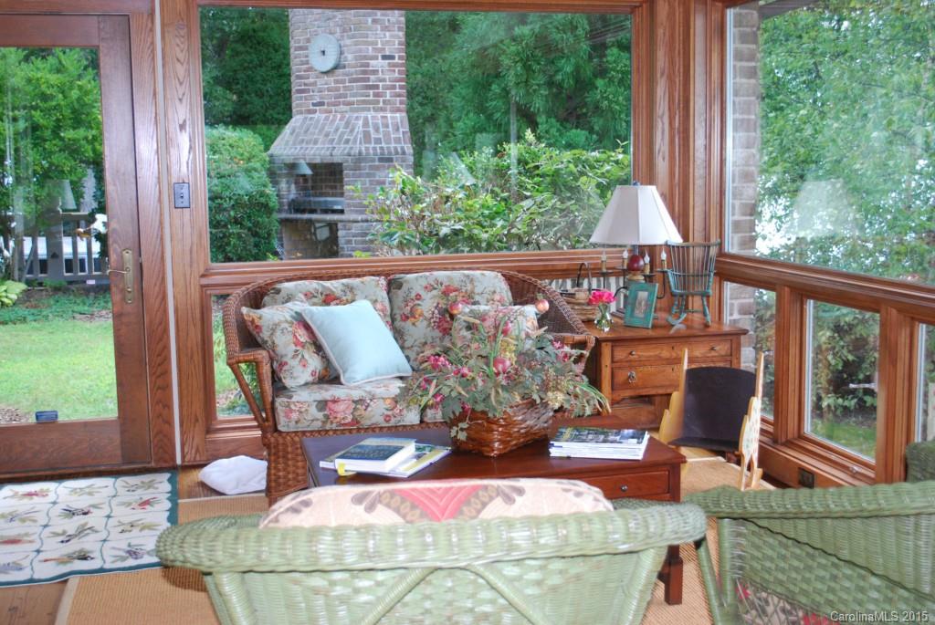 1449 Waterford Pointe Road Lexington, NC 27292 - Photo 8 of 23 Gallery Image 8