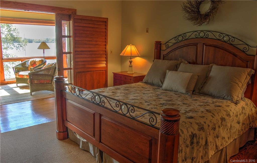 1449 Waterford Pointe Road Lexington, NC 27292 - Photo 10 of 23 Gallery Image 10