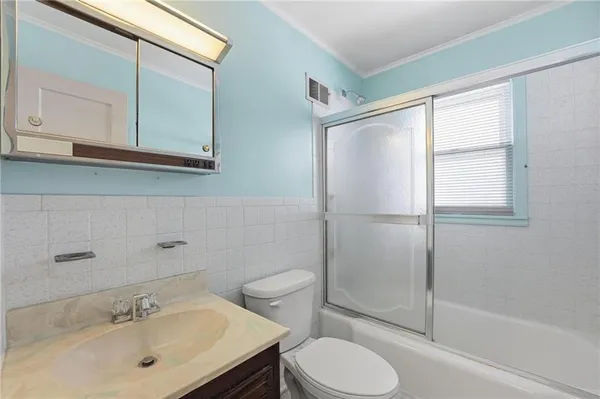 $134,900 | 341 North Quincy Avenue, Kansas City, MO 64123