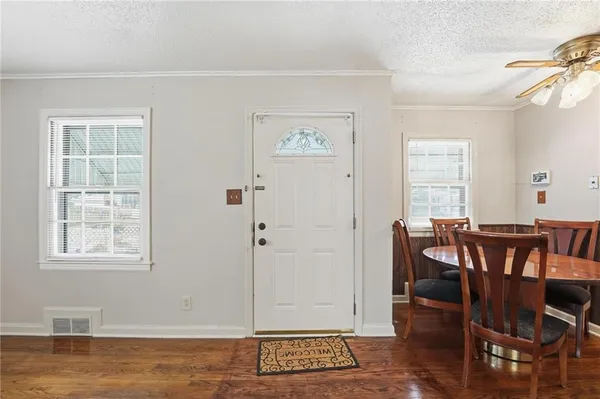 $134,900 | 341 North Quincy Avenue, Kansas City, MO 64123