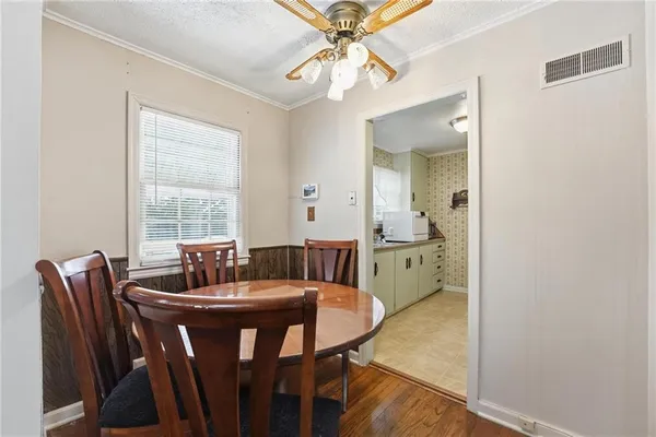 $134,900 | 341 North Quincy Avenue, Kansas City, MO 64123