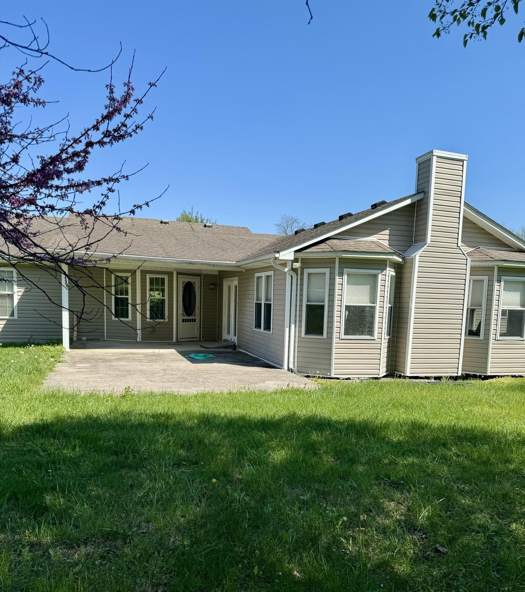 107 Tanyard Branch Road Lancaster, KY 40444 - Photo 28 of 69 IMG_3776
