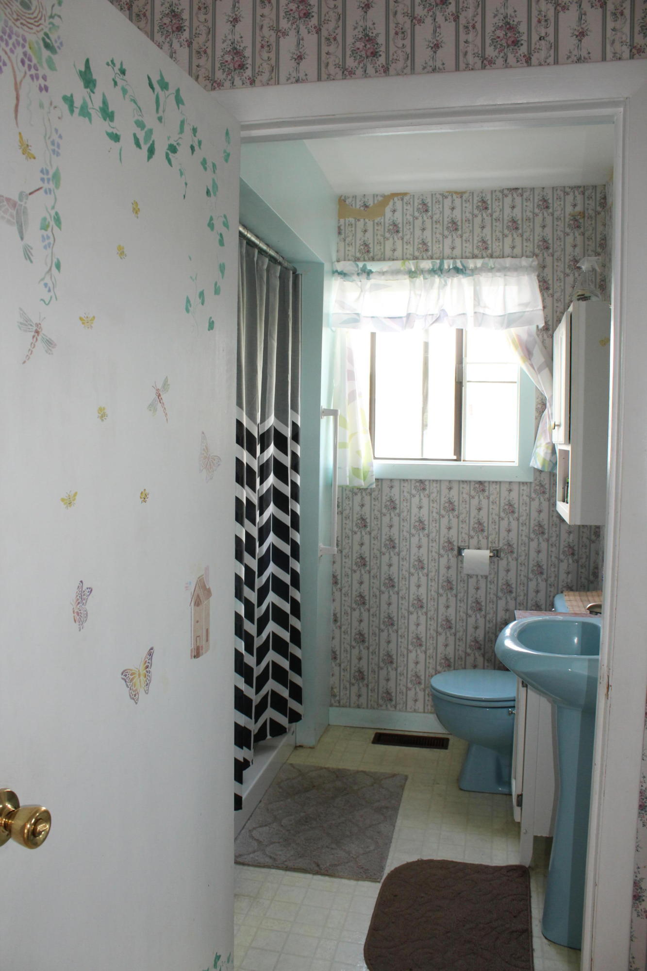 27 West Main Street Milo, ME 04463 - Photo 22 of 36 bathroom