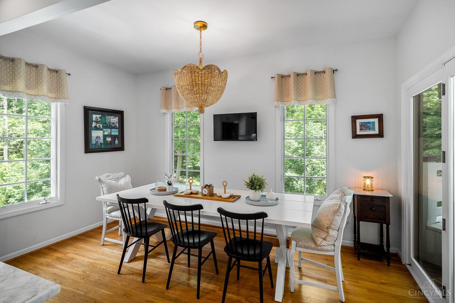 6070 Muddy Creek Road Cincinnati, OH 45233 - Photo 16 of 47 Gallery Image 16