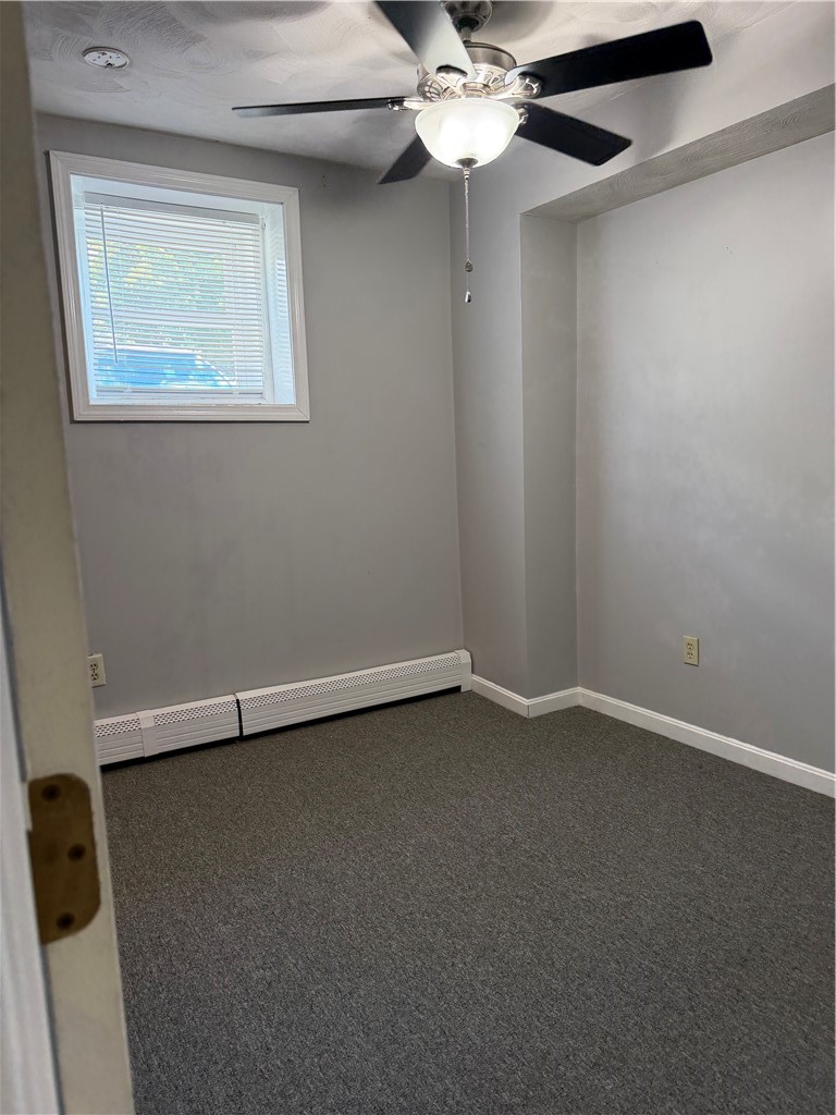 15 Main Street Cumberland, RI 02864 - Photo 12 of 16 Gallery Image 12