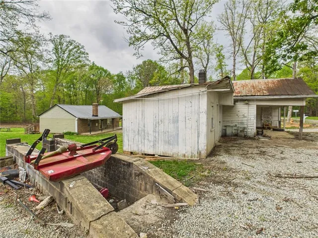 $245,000 | 4925 Day Court, Walkertown, NC 27051