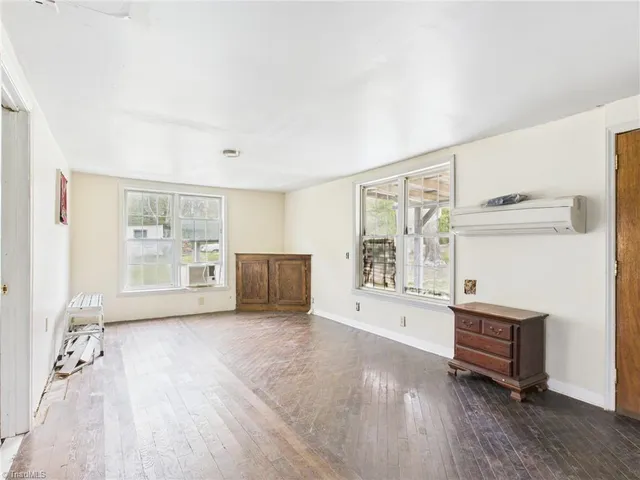 $245,000 | 4925 Day Court, Walkertown, NC 27051