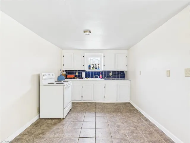 $245,000 | 4925 Day Court, Walkertown, NC 27051