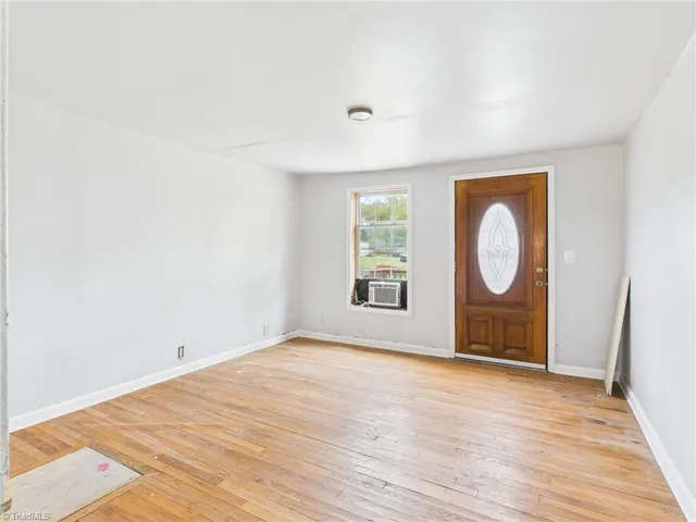 $245,000 | 4925 Day Court, Walkertown, NC 27051