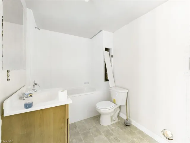 $245,000 | 4925 Day Court, Walkertown, NC 27051